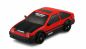 Preview: Amewi DRIFT SPORT CAR 1:24 ROT, 4WD 2,4 GHZ RTR